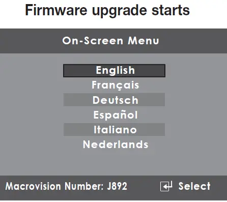 Samsung-DV-E360-DVD-Players-FIG-34