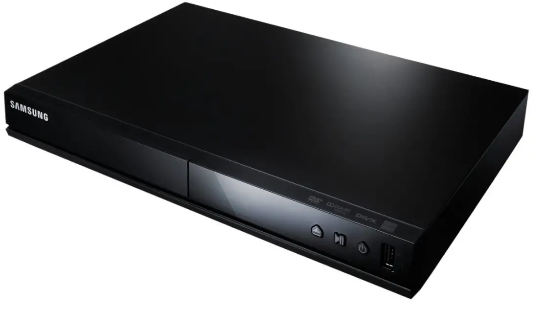 Samsung-DV-E360-DVD-Players-PRODUCT