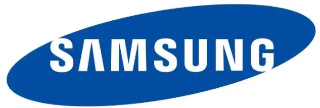Samsung-LOGO