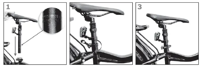 EUNORAU-Ride-Smile-Fat-Tire-Electric-Bike-10