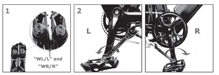 EUNORAU-Ride-Smile-Fat-Tire-Electric-Bike-11
