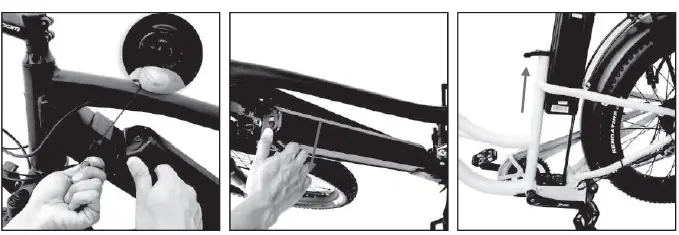 EUNORAU-Ride-Smile-Fat-Tire-Electric-Bike-12