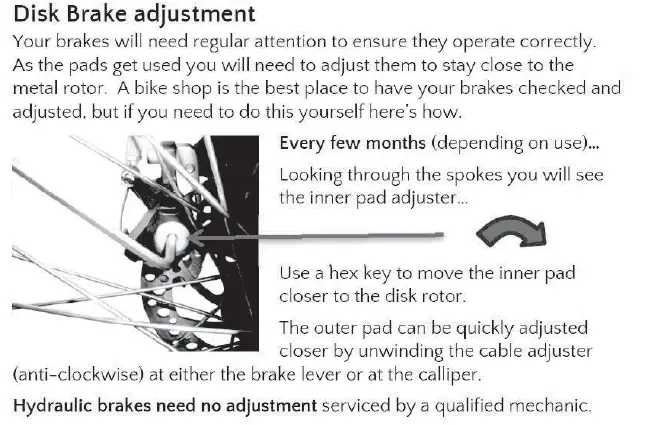 EUNORAU-Ride-Smile-Fat-Tire-Electric-Bike-13