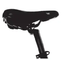 EUNORAU-Ride-Smile-Fat-Tire-Electric-Bike-16