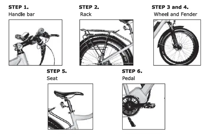 EUNORAU-Ride-Smile-Fat-Tire-Electric-Bike-2