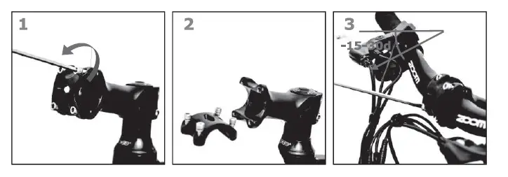 EUNORAU-Ride-Smile-Fat-Tire-Electric-Bike-3