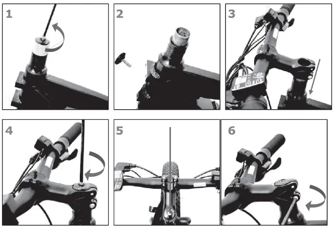 EUNORAU-Ride-Smile-Fat-Tire-Electric-Bike-4