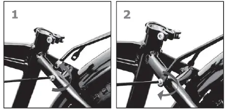 EUNORAU-Ride-Smile-Fat-Tire-Electric-Bike-5
