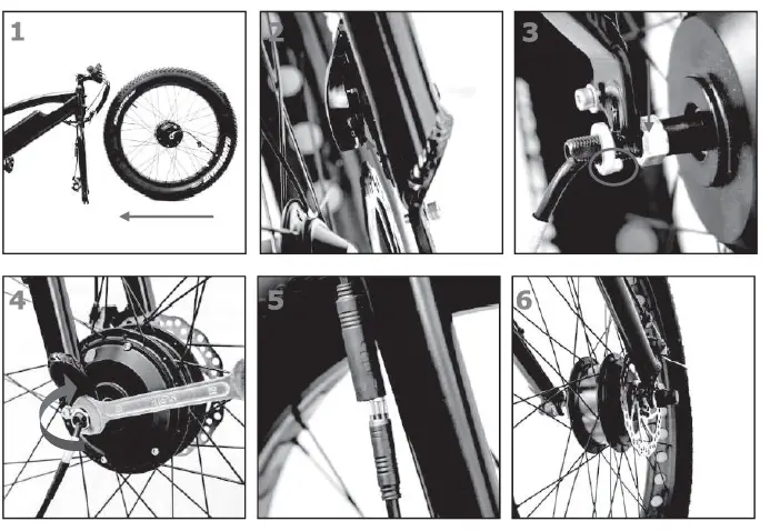EUNORAU-Ride-Smile-Fat-Tire-Electric-Bike-6