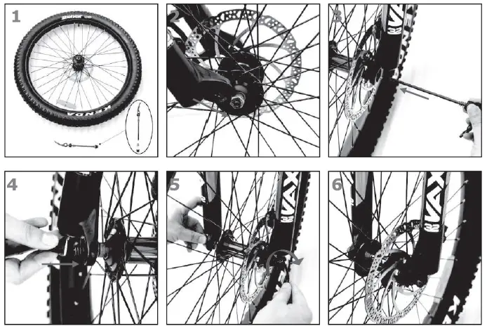 EUNORAU-Ride-Smile-Fat-Tire-Electric-Bike-7