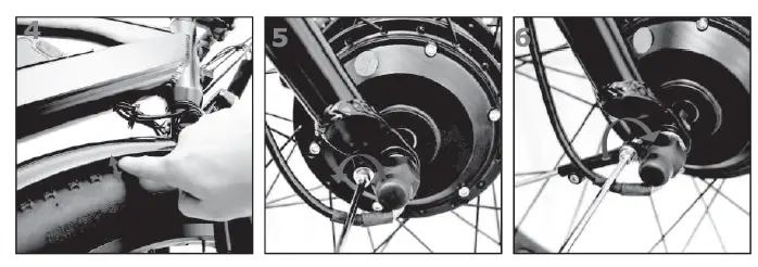 EUNORAU-Ride-Smile-Fat-Tire-Electric-Bike-9
