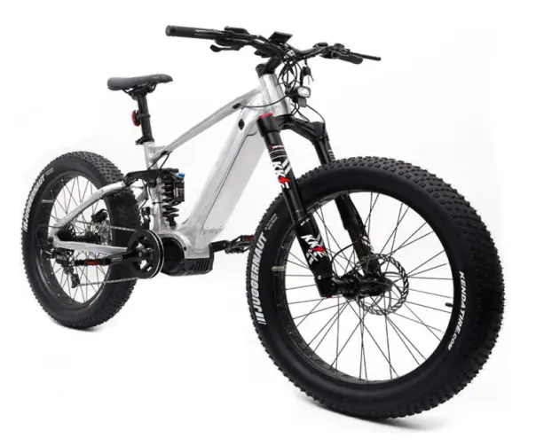 EUNORAU-Ride-Smile-Fat-Tire-Electric-Bike-product-image