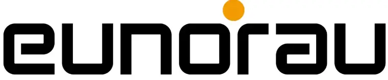 EUNORAU-logo