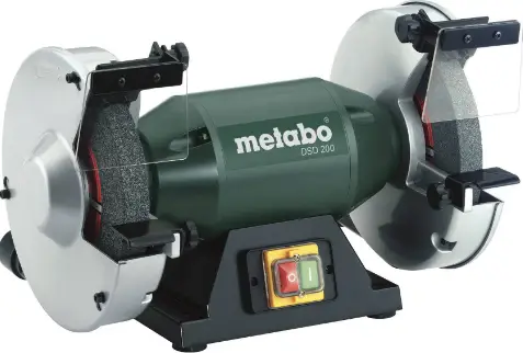 metabo-BS,-DS,-DSD-Series -Bench-Grinder-PRODUXCT