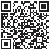 rocstor-Y10A269-A1-USB-C-Gigabit-Ethernet-Network-Adapter-4