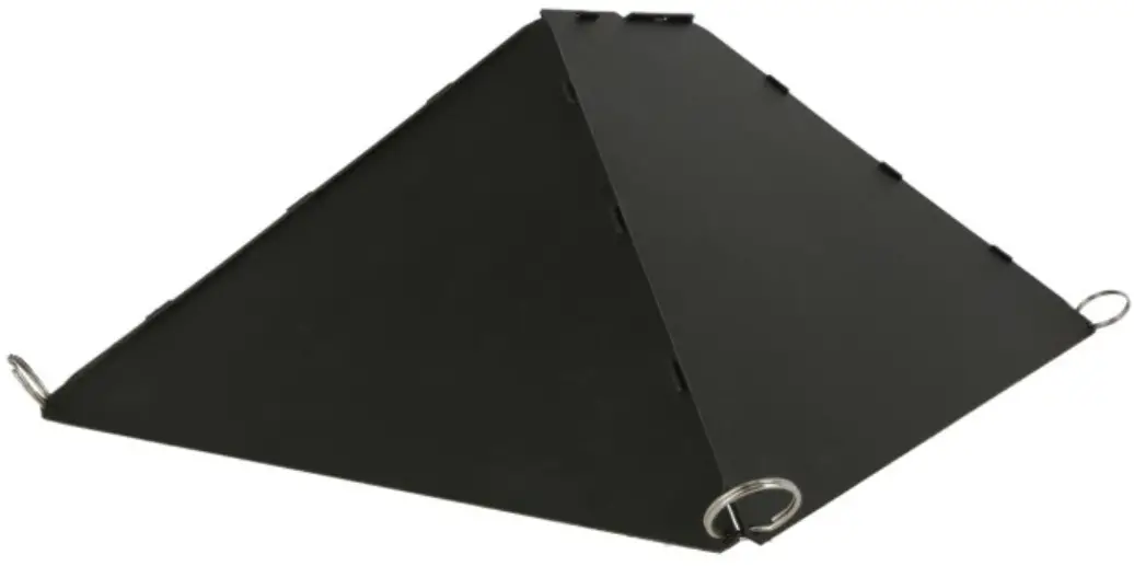 KERBL 70422 Protective Cover for Heating Plate CosyHeat product