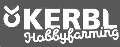 KERBL logo
