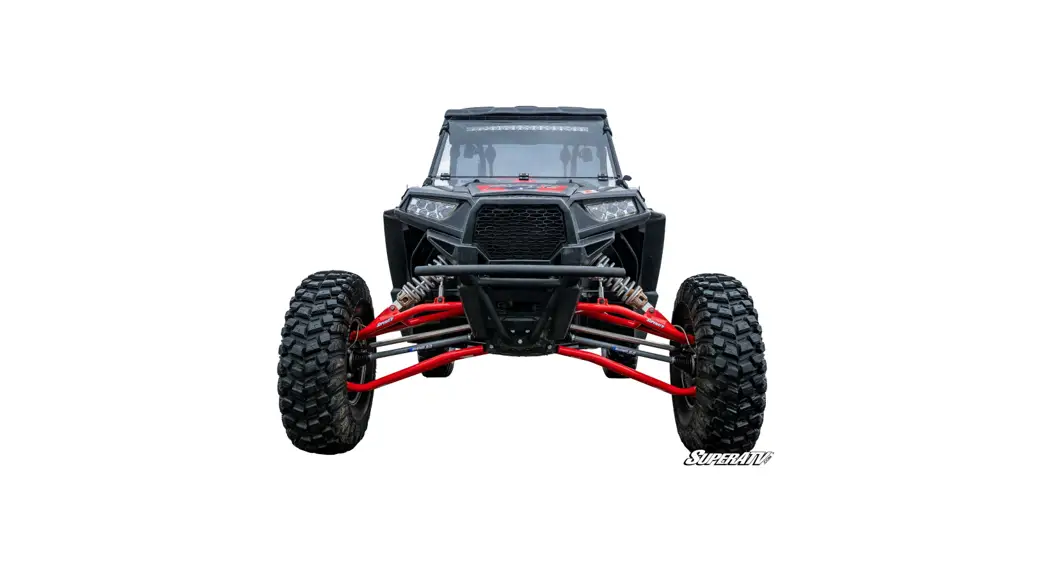 Superatv Polaris General 1000 Primal Soft Cab Enclosure Upper Doors Installation Guide Superatv Polaris General 1000 Primal Soft Cab Enclosure Upper Doors Installation Guide