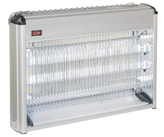 KERBL-299950-EcoKill-Electric-Fly-Kill