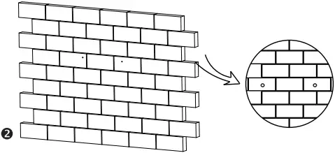 SOLAX POWER X1 Series 5 kw On-Grid Inverter B02