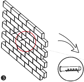 SOLAX POWER X1 Series 5 kw On-Grid Inverter B03