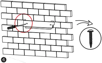 SOLAX POWER X1 Series 5 kw On-Grid Inverter B04