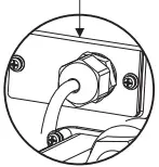 SOLAX POWER X1 Series 5 kw On-Grid Inverter E03