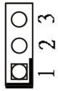 ASRock IMB1230 Mini ITX Industrial Motherboards - fig 11