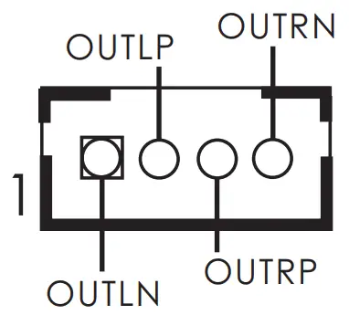 ASRock IMB1230 Mini ITX Industrial Motherboards - fig 16