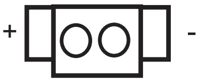 ASRock IMB1230 Mini ITX Industrial Motherboards - fig 19