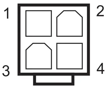 ASRock IMB1230 Mini ITX Industrial Motherboards - fig 21
