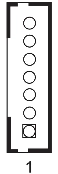 ASRock IMB1230 Mini ITX Industrial Motherboards - fig 7