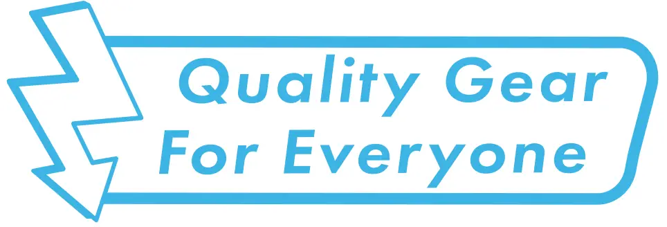 SILVERGEAR Heart Rate Monitor Premium Smart Scale icon 1