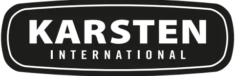 SILVERGEAR Heart Rate Monitor Premium Smart Scale logo 1