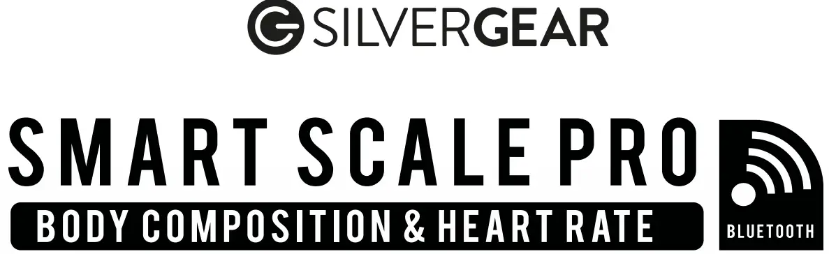 SILVERGEAR logo