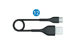 MIXX RX3-Over-ear-Wireless-Headphones-fig 2