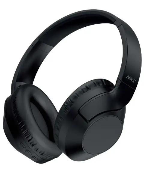 MIXX RX3-Over-ear-Wireless-Headphones-product-img