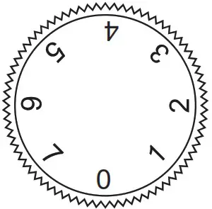 oceanic OCEARTT90C2 Table Top Refrigerator - ADJUSTING THE TEMPERATURES AND FUNCTIONS