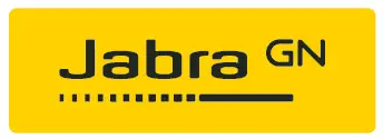 jabra logo