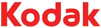 Kodak logo