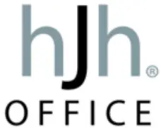 hjh logo
