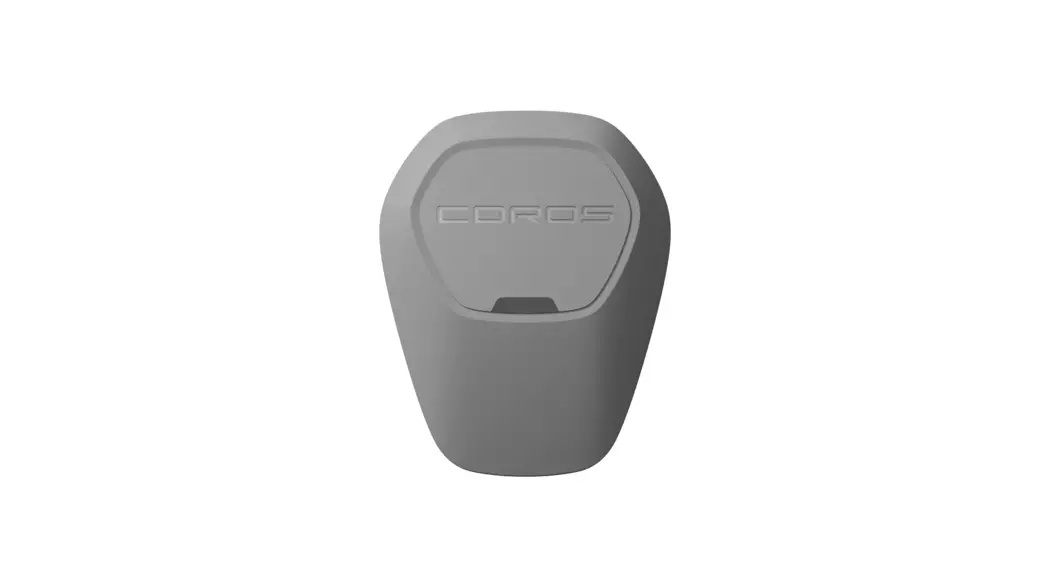 Coros Fd05 Pod 2 Water Resistant Watch User Guide