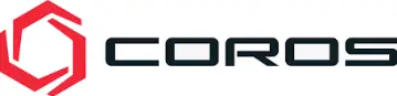 COROS Logo