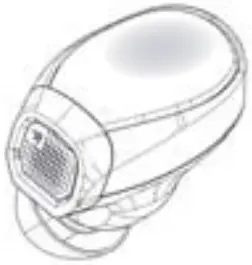 Connection instruction