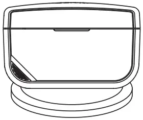 Charging instruction