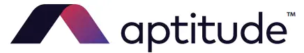 aptitude-Logo