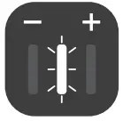 aptitude-Metrix-Reader-Fig-03