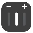 aptitude-Metrix-Reader-Fig-04