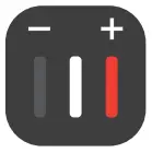 aptitude-Metrix-Reader-Fig-06