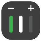 aptitude-Metrix-Reader-Fig-07